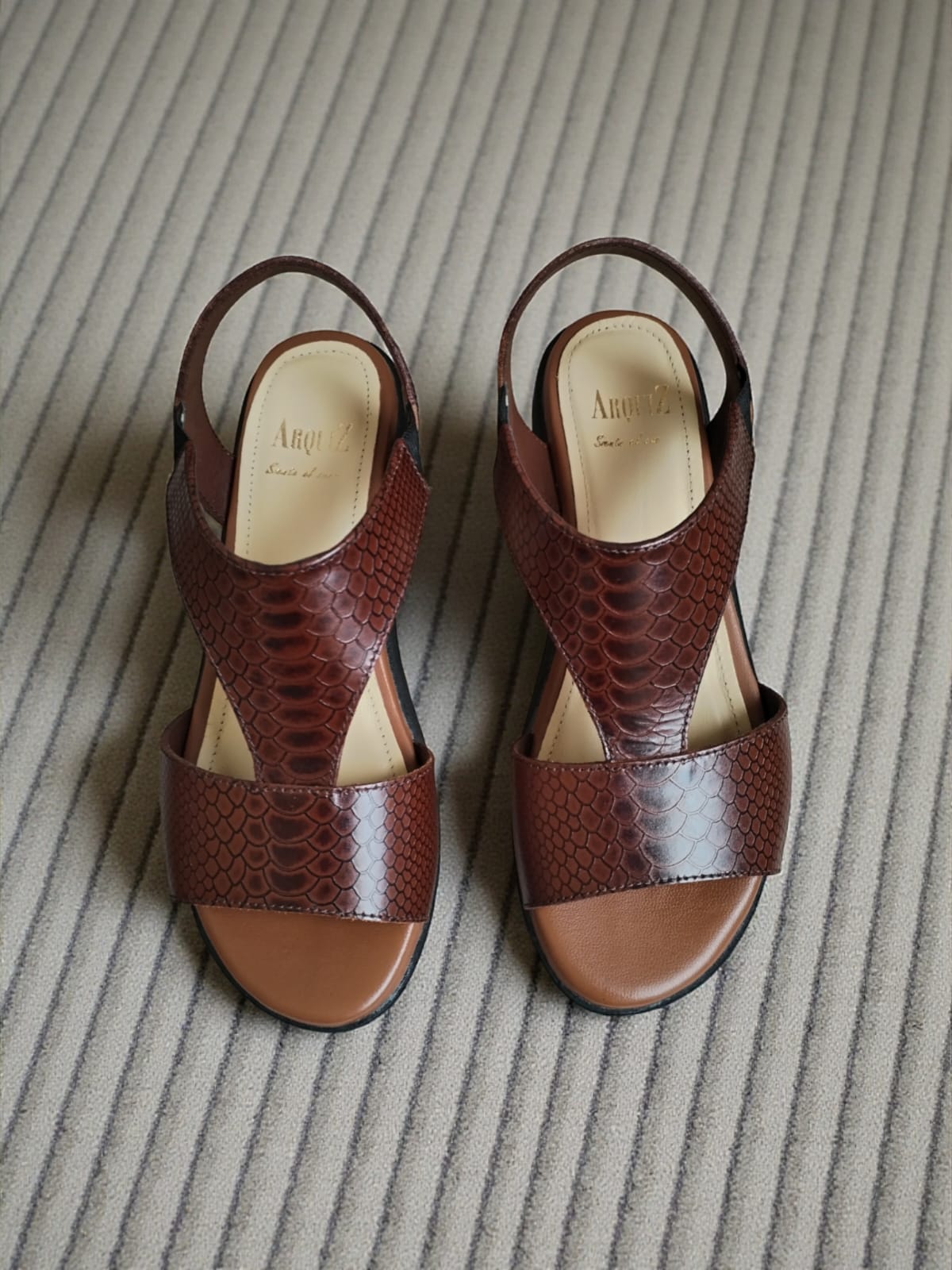 𝗘𝗟𝗜𝗔𝗡𝗔