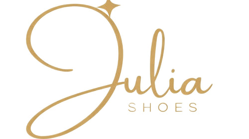 Julia Shoes 