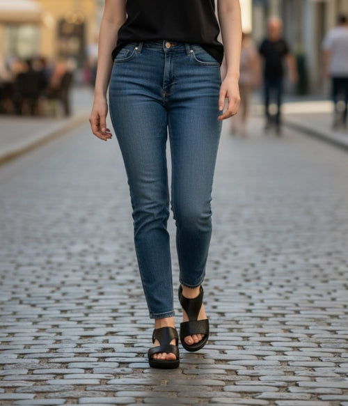 𝗘𝗟𝗜𝗔𝗡𝗔