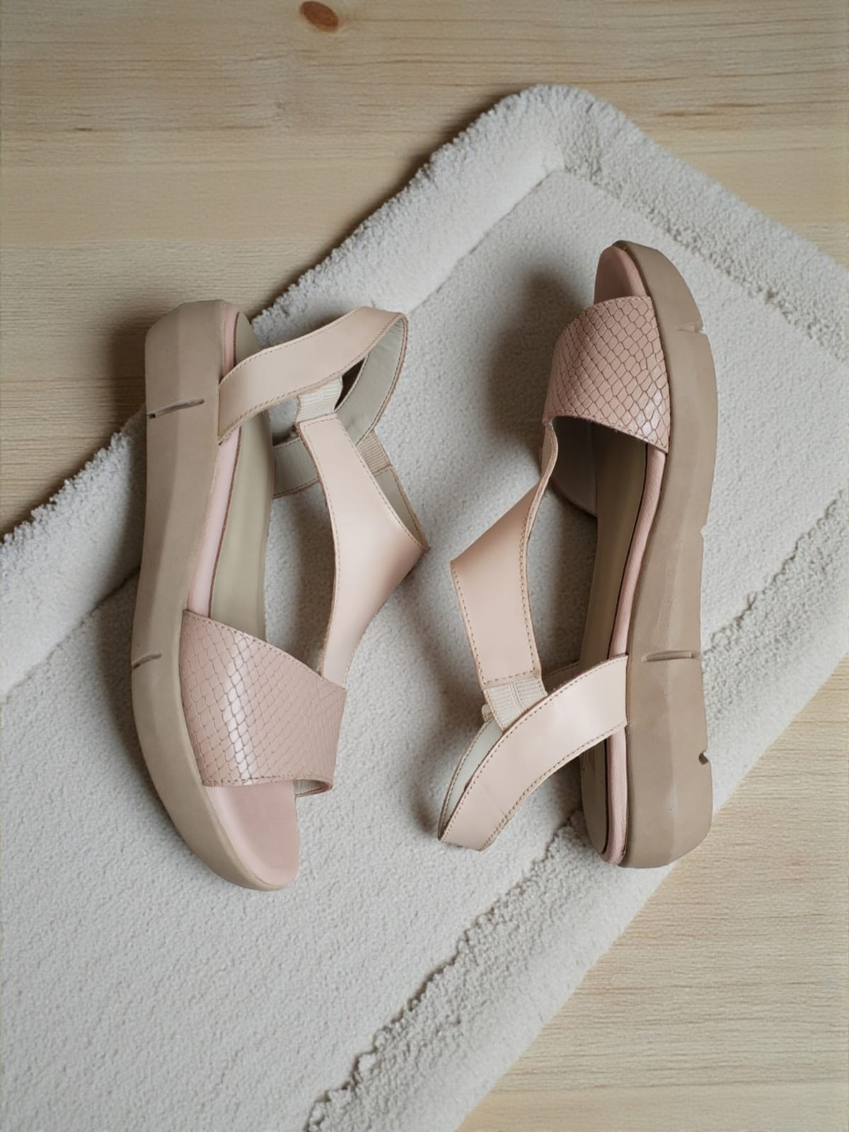 𝗘𝗟𝗜𝗔𝗡𝗔