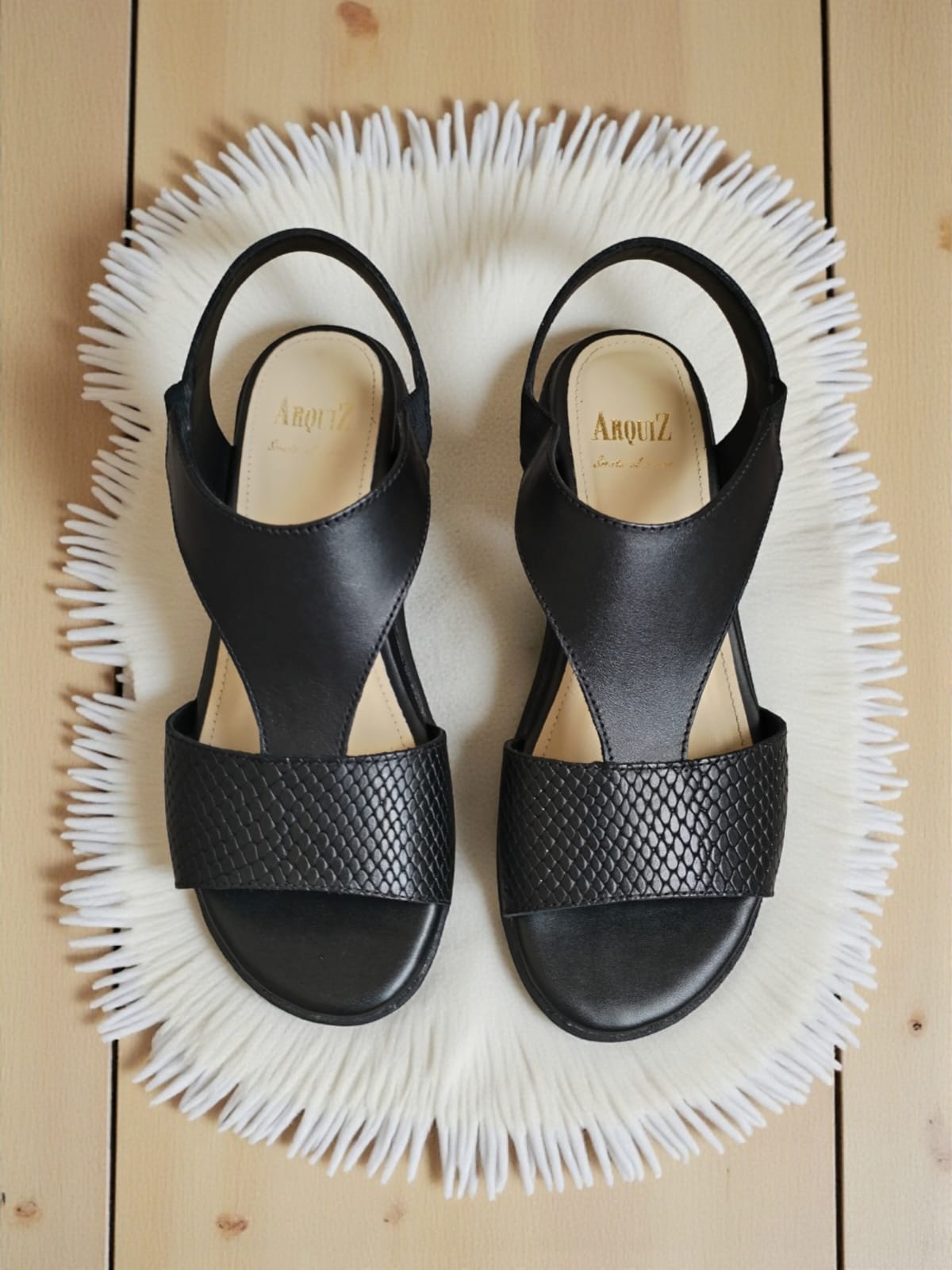 𝗘𝗟𝗜𝗔𝗡𝗔