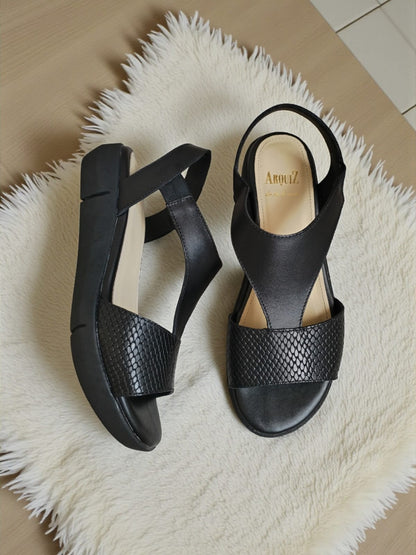 𝗘𝗟𝗜𝗔𝗡𝗔