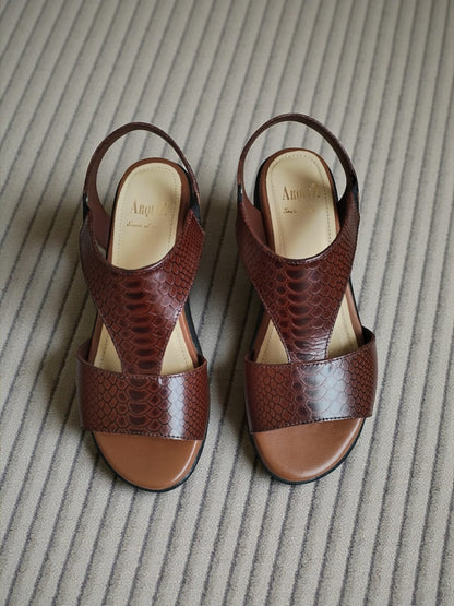 𝗘𝗟𝗜𝗔𝗡𝗔